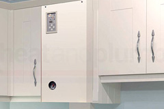 Methley Junction electric boiler quotes