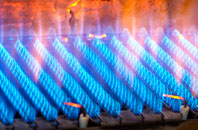 Methley Junction gas fired boilers