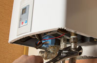 free Methley Junction boiler install quotes